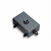 A-RJ45-BOX-1 electronic component of Assmann