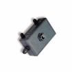 A-RJ45-BOX-1 Unclassified