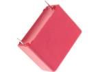 MKS4D051506D00KSSD Film Capacitors