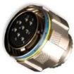 180-091XM06-19-11PA  Connectors