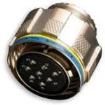 180-091XM06-19-11PA Circular DIN Connectors