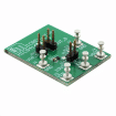 MIC94161YCS-EV electronic component of Microchip