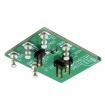 MIC94161YCS-EV  Embedded Solutions