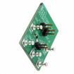 MIC94161YCS-EV Power Management IC Development Tools