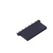 2211-112MG0CYNR4 electronic component of Wcon