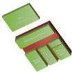 GET40NFPB22GVE  Semiconductors