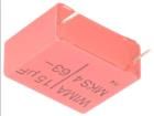 MKS4C051505I00JSSD  Passive Components