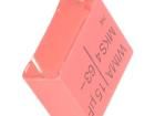 MKS4C051505I00JSSD Film Capacitors
