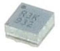 ESDARF03-1BF3 electronic component of STMicroelectronics