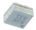 ESDARF03-1BF3  Circuit Protection