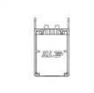 2-2112966-2  Connectors