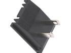 GE-US Wall Mount AC Adapters