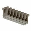 07KR-6H-P  Connectors