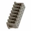 07KR-6H-P I/O Connectors