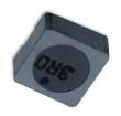 744030003  Passive Components