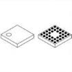 LV8414CS-N-TE-L-H electronic component of ON Semiconductor