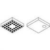 LV8414CS-N-TE-L-H  Semiconductors