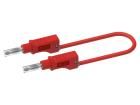 2211/600V-100R electronic component of Electro-PJP