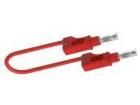 2211/600V-100R  Test & Measurement