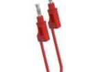 2211/600V-100R Test Leads