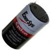 0800-0004 Sealed Lead Acid Battery