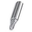 080-00-00-513 D-Sub Tools & Hardware