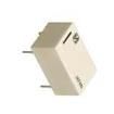 ARS104H High Frequency / RF Relays