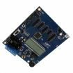 UPMU-M3L1XLCD-B-EK Unclassified