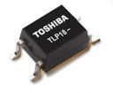 TLP185(GR-TPL,SE(T electronic component of Toshiba