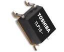 TLP185(GR-TPL,SE(T Transistor Output Optocouplers