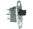 GF-1126-1110 Slide Switches