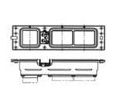 2-211991-2 electronic component of TE Connectivity