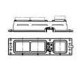 2-211991-2  Connectors