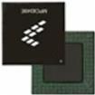 MPC8347ZUAJDB  Semiconductors
