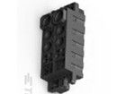 2212250-1 Heavy Duty Power Connectors