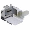 ESE-11MH2T  Electromechanical