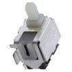 ESE-11MH2T Detector Switches