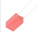 MKS2C041501H00JO00  Passive Components