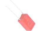 MKS2C041501H00JO00 Film Capacitors