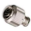 801-008-26M6-6PA  Connectors