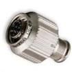 801-008-26M6-4PA  Connectors