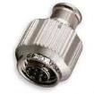 801-008-26M6-4PA Circular MIL Spec Connector