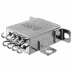 3-1617004-3 electronic component of TE Connectivity