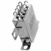 3-1617004-3 General Purpose Relays