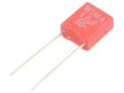 MKS2B041001C00JO00 electronic component of WIMA