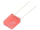 MKS2B041001C00JO00  Passive Components