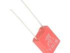 MKS2B041001C00JO00 Film Capacitors
