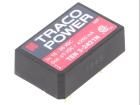TEN 3-2421N electronic component of TRACO Power