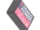 TEN 3-2421N Isolated DC/DC Converters