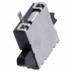 ESE-31L11T Detector Switches